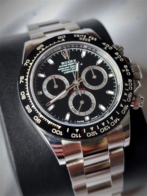 daytona congo
